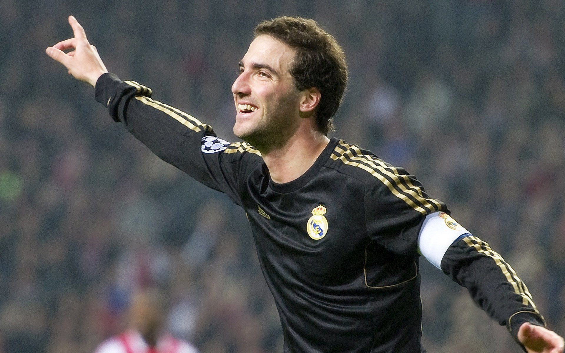 “意甲青年队崭露头角，未来可期”，意甲最佳青年球员