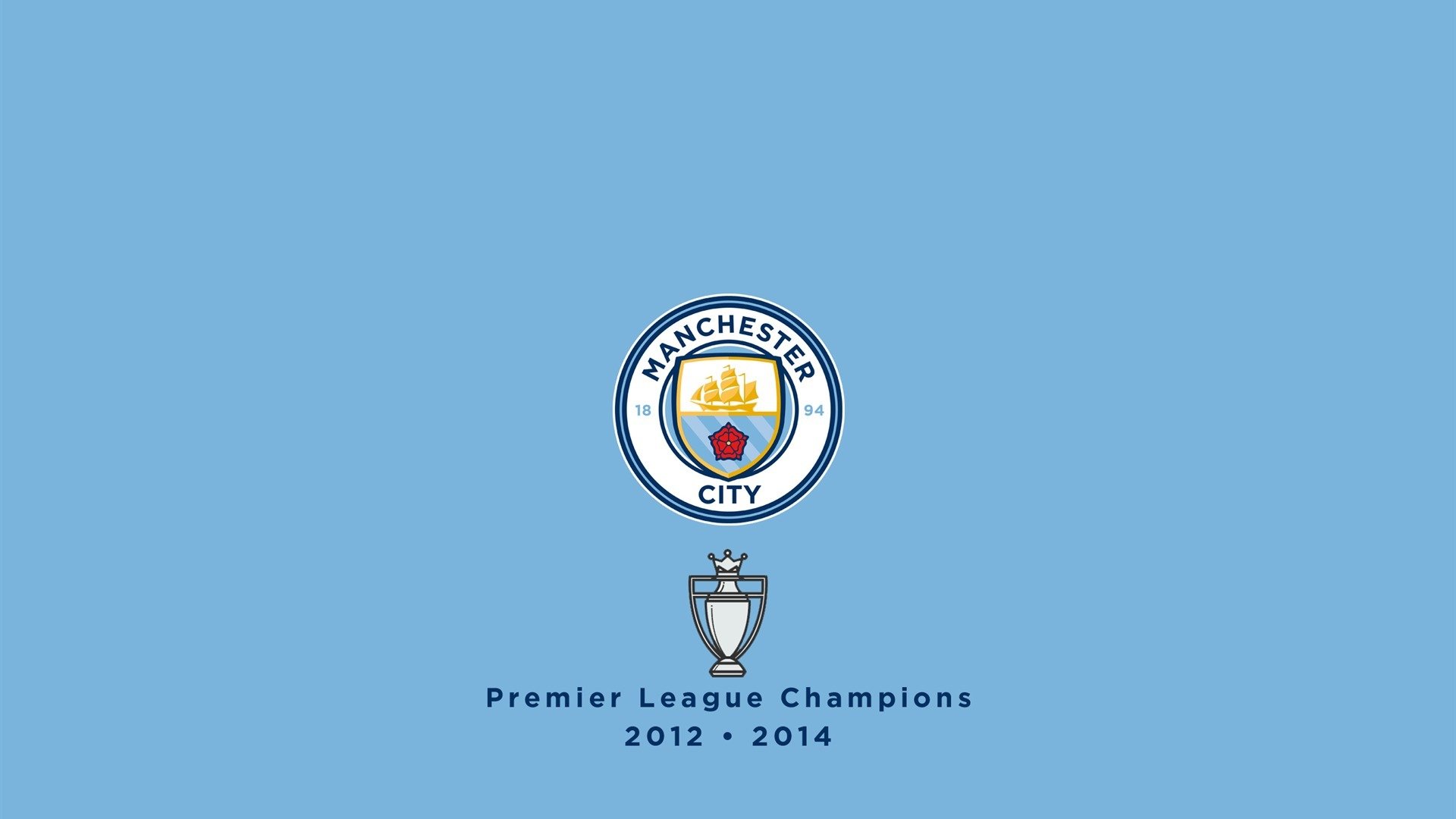 “意甲高校联赛，年轻力量不断崛起”，意甲联赛球队名单