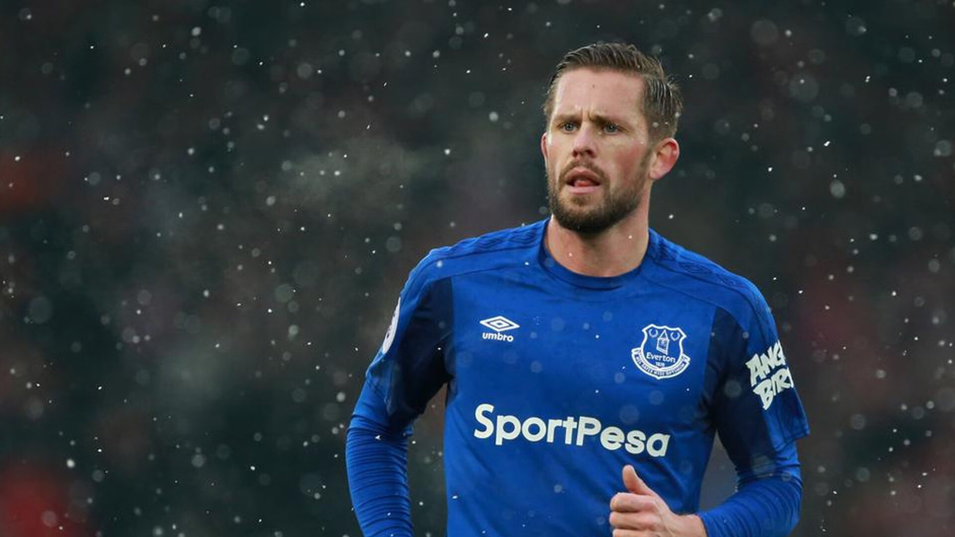 中超南北大战火花四溅，球迷场外热情助威，中超北方球队有哪些